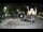Webcam in Verona, 1.5 km