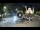 Webcam in Verona, 0.7 km