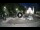 Webcam in Verona, 1.3 km