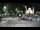 Webcam in Verona, 1.8 km