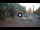 Webcam in Verona, 1.8 km