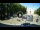 Webcam in Verona, 1.1 km