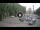 Webcam in Verona, 1.5 km entfernt