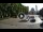Webcam in Verona, 1.5 km