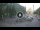 Webcam in Verona, 0.6 mi away