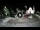 Webcam in Verona, 1.8 km entfernt