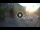 Webcam in Verona, 1.8 km
