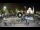 Webcam in Verona, 14.7 mi away