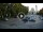 Webcam in Verona, 0.3 mi away
