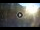 Webcam in Verona, 3.1 km entfernt