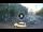 Webcam in Verona, 0.6 mi away