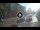 Webcam in Verona, 0.3 mi away
