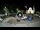 Webcam in Verona, 0.6 mi away
