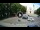 Webcam in Verona, 0.3 mi away