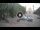 Webcam in Verona, 1.5 km