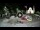 Webcam in Verona, 0.6 mi away