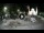Webcam in Verona, 1.5 km entfernt
