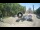Webcam in Verona, 0.6 mi away