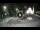 Webcam in Verona, 0.6 mi away