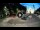 Webcam in Verona, 0.6 mi away
