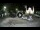 Webcam in Verona, 34.4 km