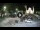 Webcam in Verona, 34.4 km