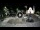 Webcam in Verona, 0.6 mi away