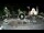 Webcam in Verona, 1.5 km