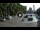 Webcam in Verona, 3.1 km