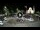 Webcam in Verona, 3.1 km