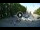 Webcam in Verona, 1.5 km