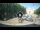 Webcam in Verona, 34.4 km