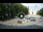 Webcam in Verona, 1.5 km