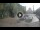 Webcam in Verona, 0.6 mi away