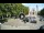 Webcam in Verona, 0.3 mi away