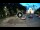 Webcam in Verona, 0.6 mi away