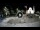 Webcam in Verona, 0.6 mi away