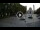 Webcam in Verona, 0.4 mi away