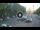 Webcam in Verona, 0.3 mi away