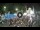Webcam in Verona, 1.1 km entfernt