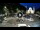 Webcam in Verona, 0.6 mi away