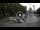 Webcam in Verona, 0.3 mi away