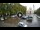Webcam in Verona, 0.6 mi away