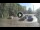 Webcam in Verona, 0.8 km