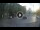Webcam in Verona, 1.8 km
