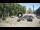 Webcam in Verona, 1.1 km