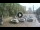Webcam in Verona, 1.1 km entfernt