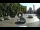 Webcam in Verona, 0.6 mi away