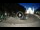 Webcam in Verona, 1.3 km