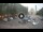 Webcam in Verona, 0.6 mi away